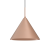 naszelampy24-pl-lampa-sufitowa-capital-rose-gold-mlp0960-miedziana.png