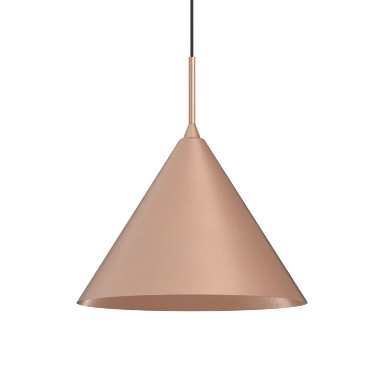 naszelampy24-pl-lampa-sufitowa-capital-rose-gold-mlp0960-miedziana.png
