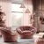 naszelampy24-pl-lampa-sufitowa-capital-rose-gold-mlp0960-miedziana-pojedyncza.png