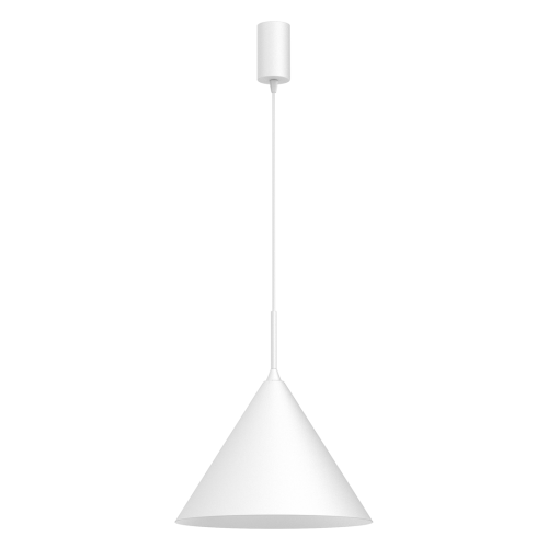naszelampy24-pl-lampa-sufitowa-capital-biała-mlp0959.png