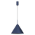 naszelampy24-pl-lampa-sufitowa-capital-navy-blue-mlp0962.png
