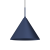 naszelampy24-pl-lampa-sufitowa-capital-navy-blue-mlp0962-32vm.png