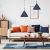 naszelampy24-pl-lampa-sufitowa-capital-navy-blue-mlp0962-32vm-pojedyncza.png