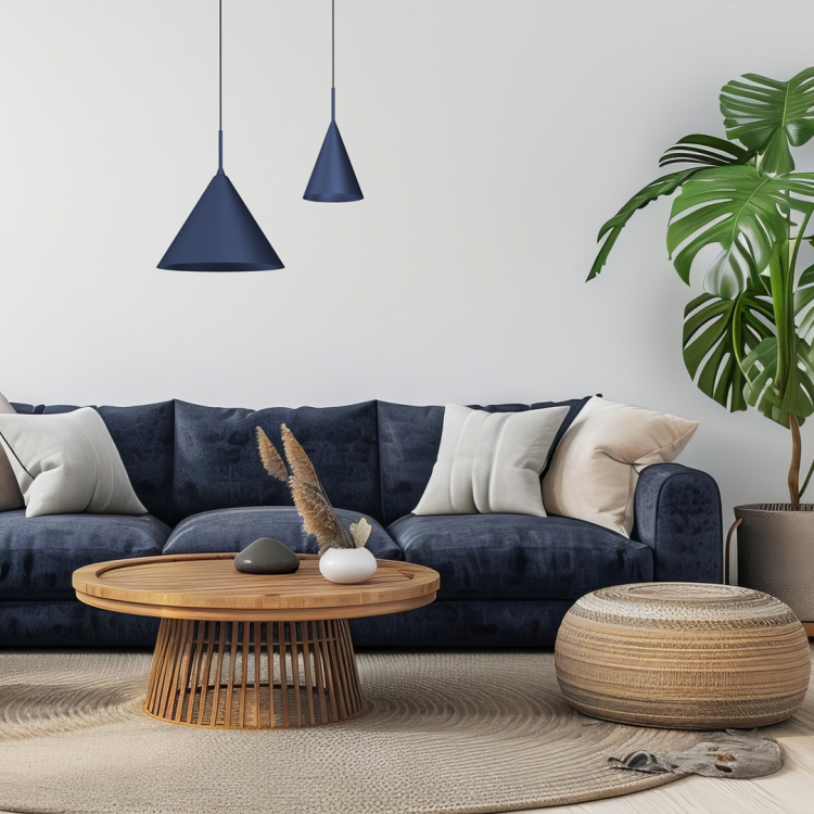 naszelampy24-pl-lampa-sufitowa-capital-navy-blue-mlp0962-32vm-pojedyncza-metalowa.png