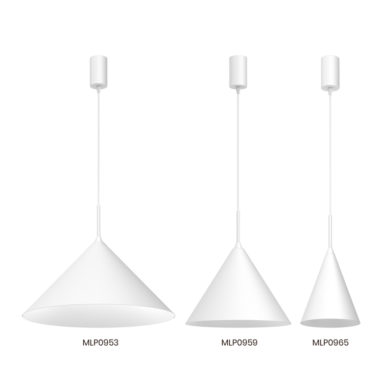 Szukasz designerskiej lampy do kuchni lub restauracji? CAPITAL 32 cm Navy Blue przyciąga uwagę wyjątkowym kolorem, minimalistycznym wzornictwem i funkcjonalnym zawieszeniem regulowanym od 30 do 100 cm.