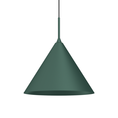 naszelampy24-pl-lampa-sufitowa-capital-zielona-mlp0961-32cm.png