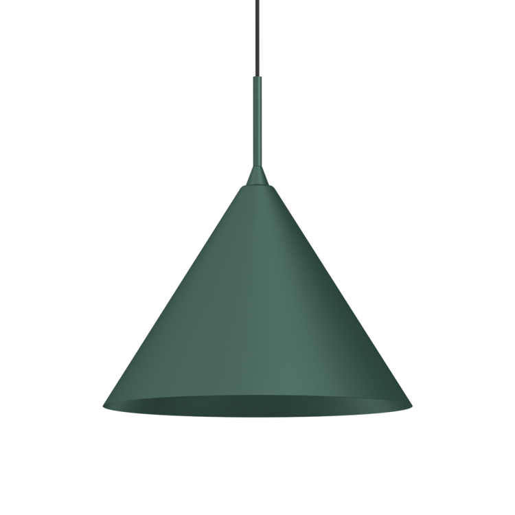 naszelampy24-pl-lampa-sufitowa-capital-zielona-mlp0961-32cm.png