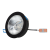 naszelampy24-pl-oprawa-podtynkowa=redondo-czarna-gu10-ar111-ml1076-15w-aluminium-do-zabudowy.png