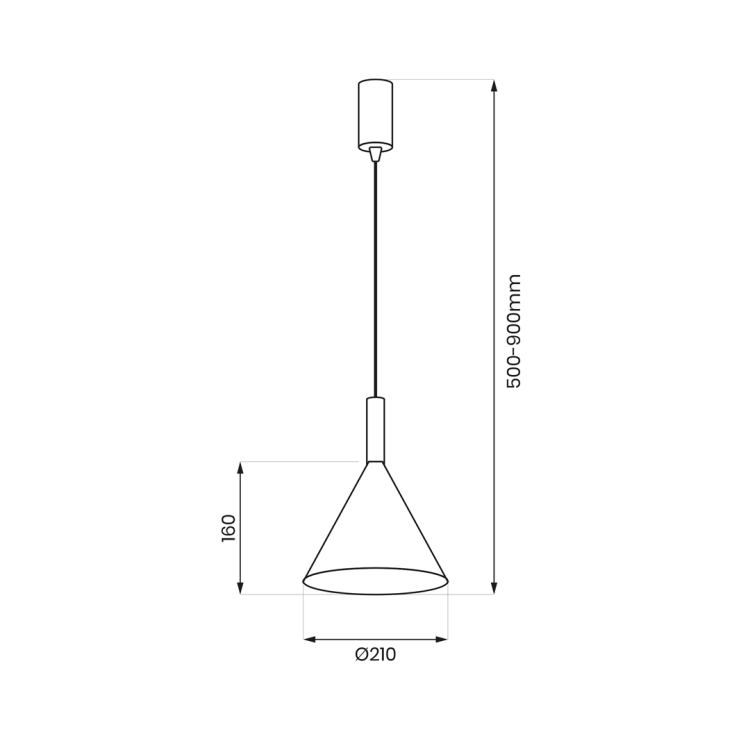 naszelampy24-pl-lampa-sufitowa-peru-biała-milagro-mlp0979-drewno-wiszaca-kuchenna-wymiary.png