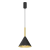 naszelampy24-pl-lampa-sufitowa-peru-czarna-pojedyncza-mlp0977.png