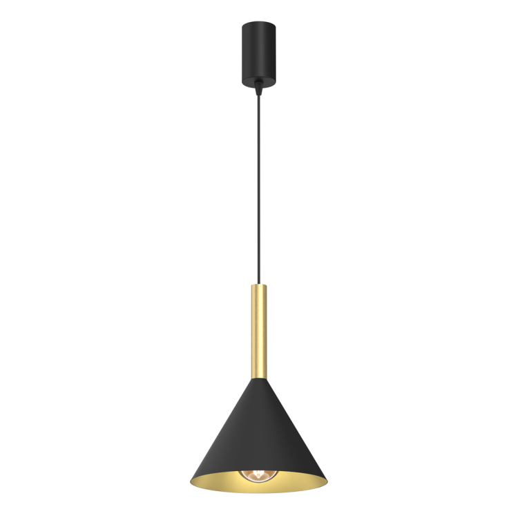naszelampy24-pl-lampa-sufitowa-peru-czarna-pojedyncza-mlp0977.png
