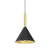 naszelampy24-pl-lampa-sufitowa-peru-czarna-pojedyncza-mosiądz-mlp0977.png