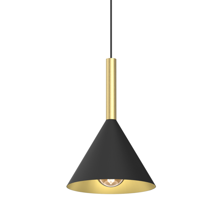 naszelampy24-pl-lampa-sufitowa-peru-czarna-pojedyncza-mosiądz-mlp0977.png