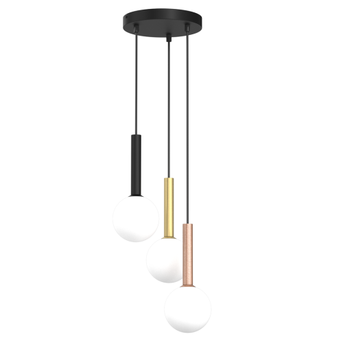naszelampy24-pl-lampa-sufitowa-play-black-kule-milagro-mlp0969.png