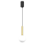 naszelampy24-lampa-sufitowa=play-gold-czarna-mlp0971.png