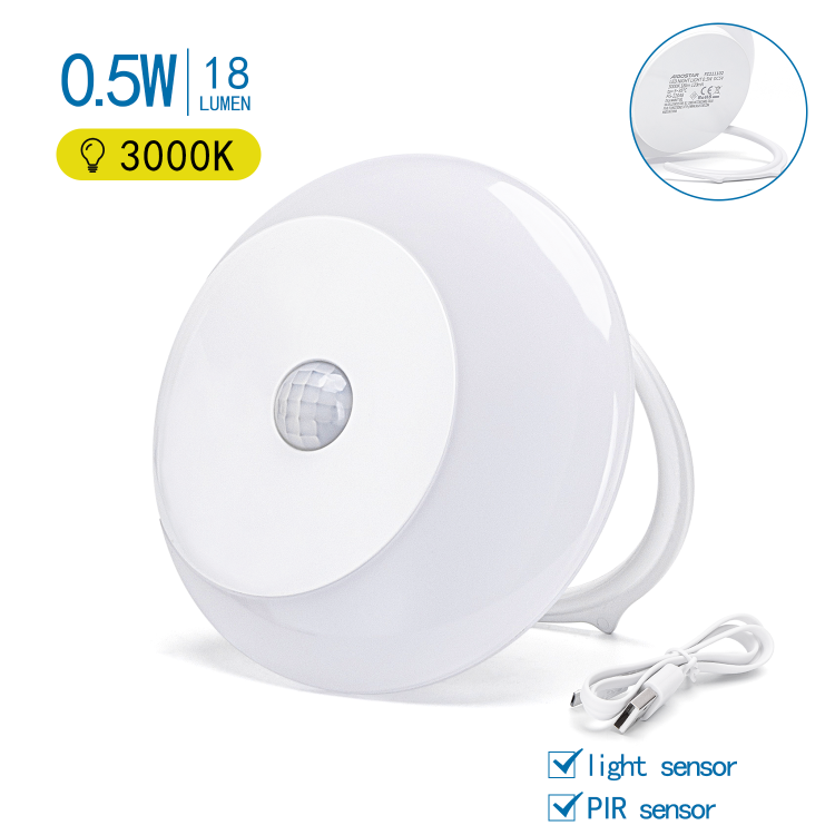 lampka-nocn-z-czujnikiem-ruchu-0,5w-3000k-przenośna-18lm-ładowanie-led.png