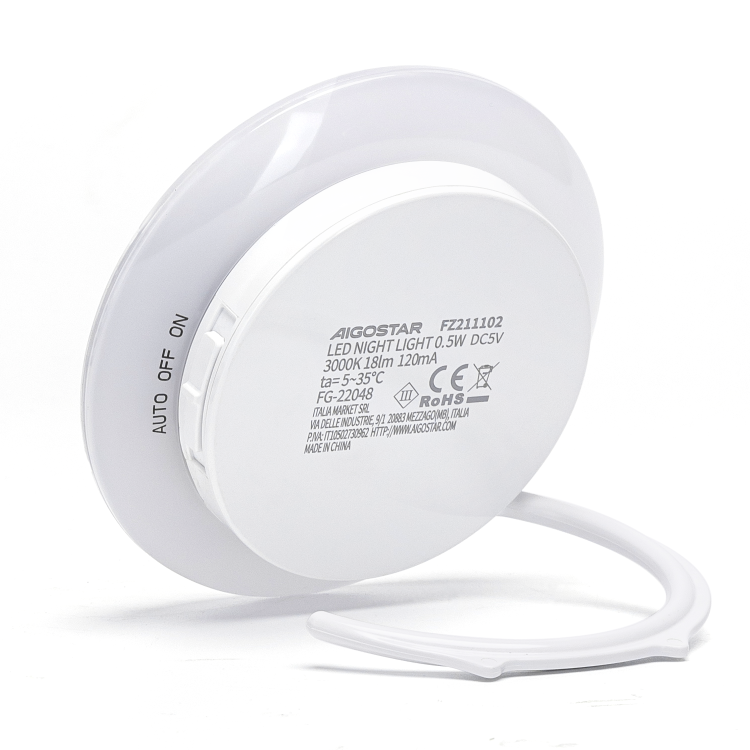 lampka-nocn-z-czujnikiem-ruchu-0,5w-3000k-przenośna-18lm-ładowanie-led-sensor.png