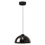 naszelampy24-pl-lampa-sufitowa-gamma-czarna-mlp1063.png