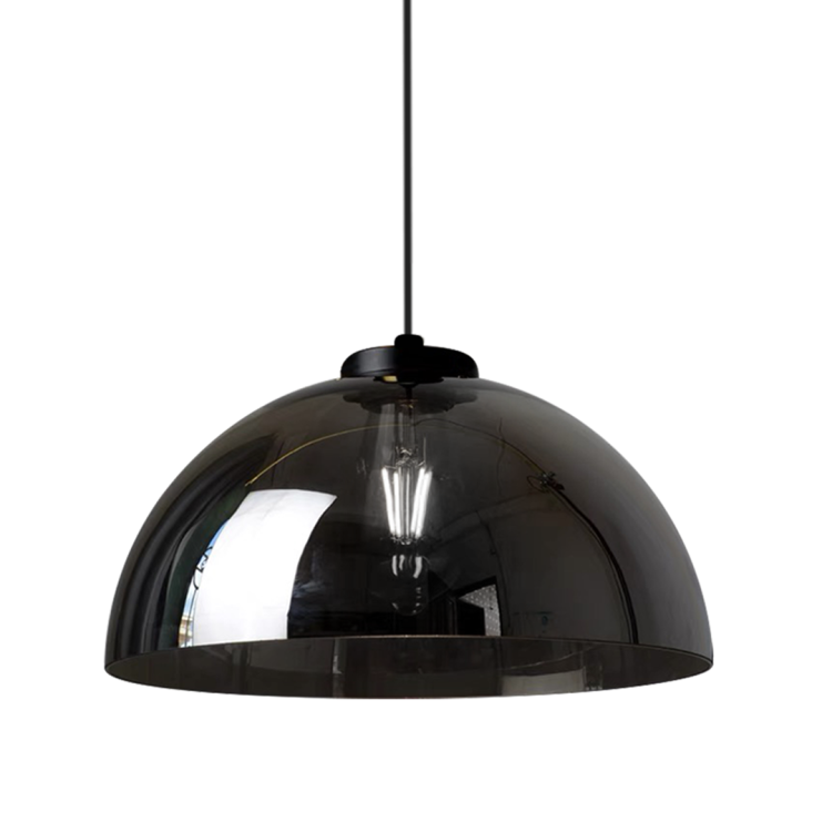 naszelampy24-pl-lampa-sufitowa-gamma-czarna-mlp1063-kuchenna.png