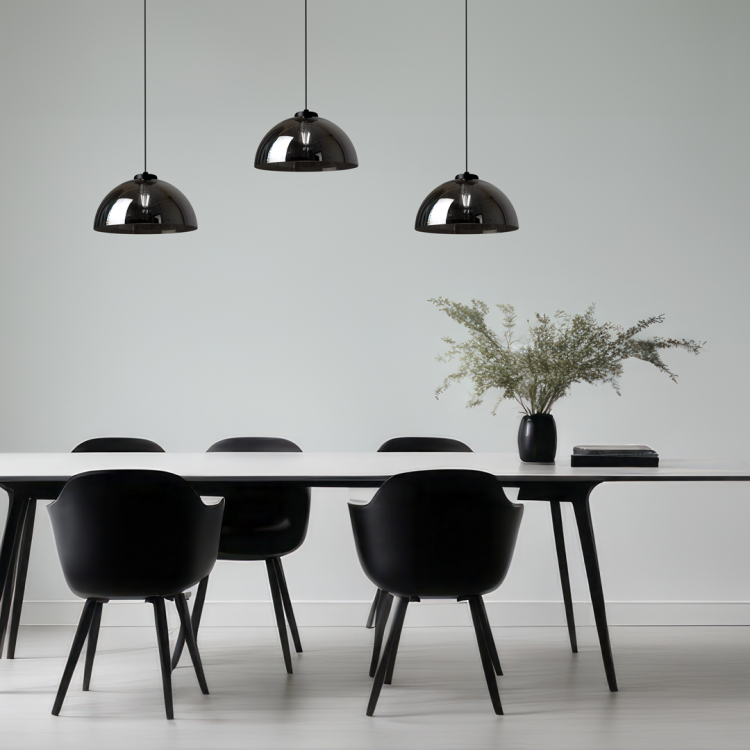 naszelampy24-pl-lampa-sufitowa-gamma-czarna-mlp1063-kuchenna-wisząca.png