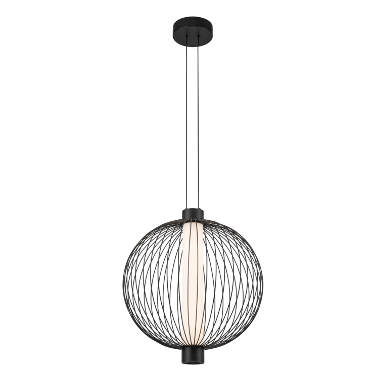 naszelampy24-pl-lampa-sufitowa-kyoto-ml0526.png