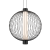 naszelampy24-pl-lampa-sufitowa-kyoto-ml0526-czarna.png