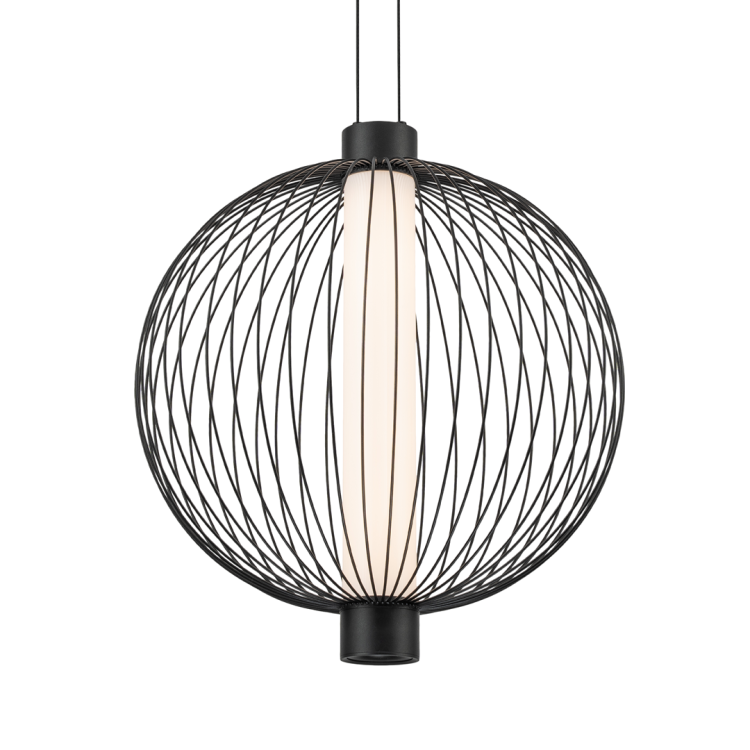 naszelampy24-pl-lampa-sufitowa-kyoto-ml0526-czarna.png