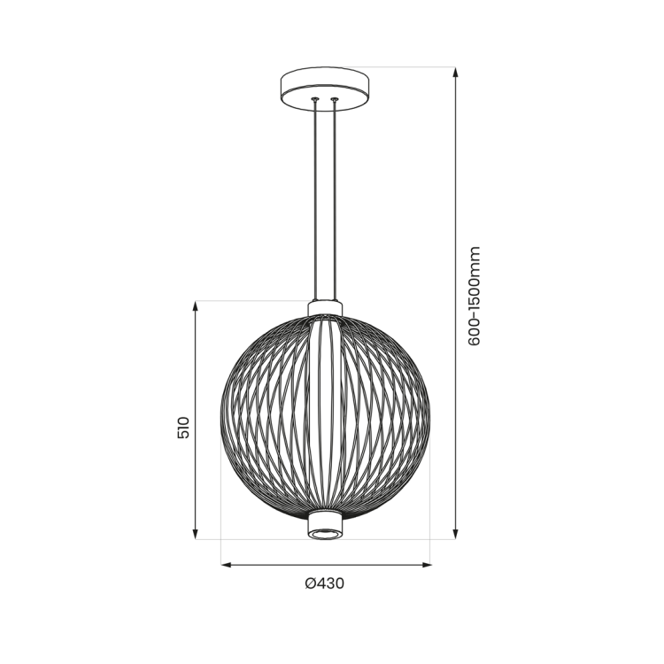 naszelampy24-pl-lampa-sufitowa-kyoto-ml0526-czarna-wisząca-nowoczesna-wymiary.png