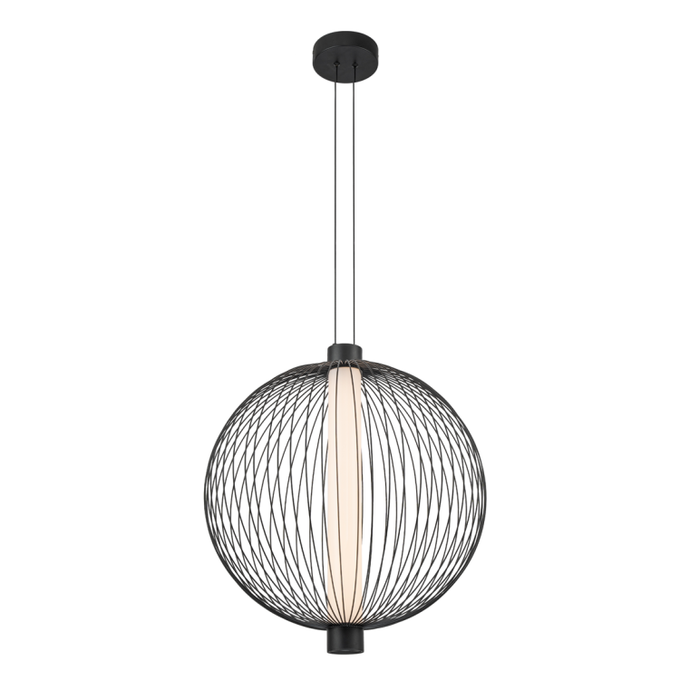 naszelampy24-pl-lampa-sufitowa-kyoto-ml0527.png