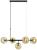 3402-5 BL TR.png