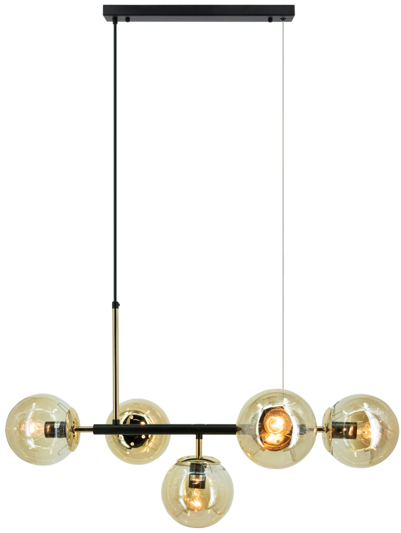 3402-5 BL TR.png