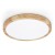 naszelampy24-pl-plafon-alata-drewno-40cm-32w-wood-ip44-łazienka-italux-płaski-PLF-72836-400R-32W-WO.jpg