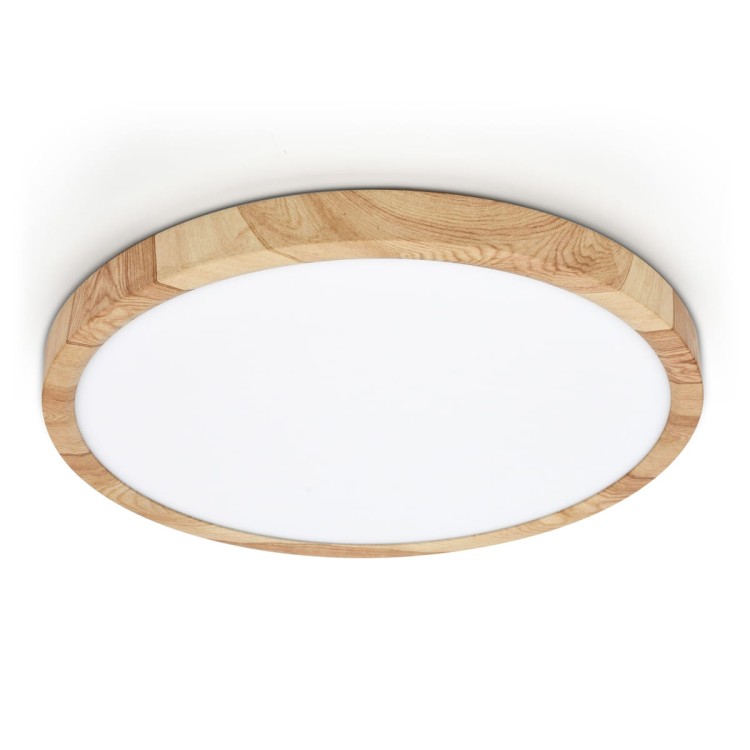 naszelampy24-pl-plafon-alata-drewno-40cm-32w-wood-ip44-łazienka-italux-płaski-PLF-72836-400R-32W-WO.jpg