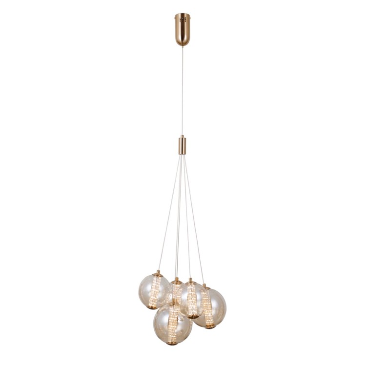 naszelampy24-pl-lampa-sufitowa-batero-italux-PND-34359-5-HBR-AMB.jpg