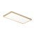 naszelampy24-pl-plafon-olbis-drewno-wood-ip44-prostokąt-italux-PLF-63827-600L-36W-WO.jpg