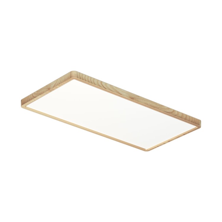 naszelampy24-pl-plafon-olbis-drewno-wood-ip44-prostokąt-italux-PLF-63827-600L-36W-WO.jpg