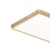 PLF-63827-600L-36W-WO_x.jpg