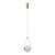 naszelampy24-pl-lampa-sufitowa-rastia-mosiadz-kula-biała-italux-PND-34361-S-HBR-OPAL.jpg