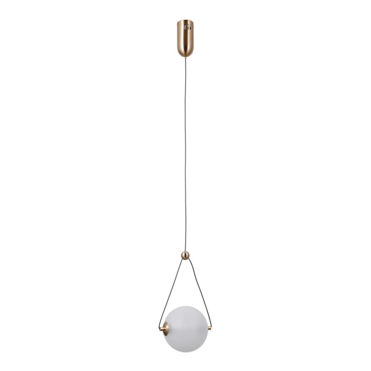 naszelampy24-pl-lampa-sufitowa-rastia-mosiadz-kula-biała-italux-PND-34361-S-HBR-OPAL.jpg