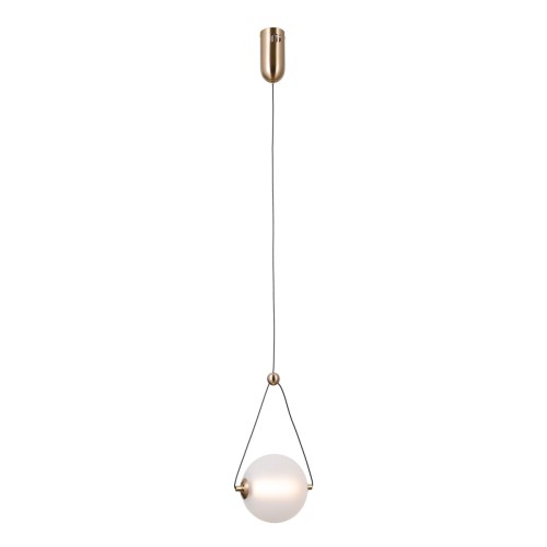 naszelampy24-pl-lampa-sufitowa-rastia-mosiadz-kula-biała-italux-PND-34361-S-HBR-OPAL-wisząca.jpg