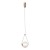 naszelampy24-pl-lampa-sufitowa-rastia-mosiadz-kula-biała-italux-PND-34361-S-HBR-OPAL-wisząca.jpg