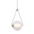 naszelampy24-pl-lampa-sufitowa-rastia-mosiadz-kula-biała-italux-PND-34361-S-HBR-OPAL-wisząca-led.jpg