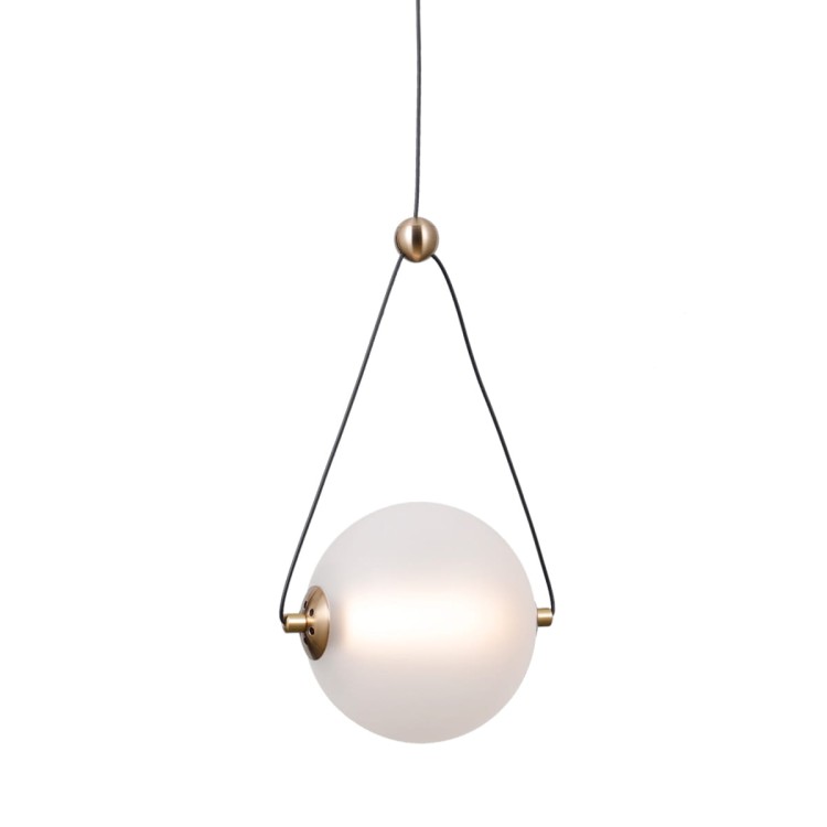 naszelampy24-pl-lampa-sufitowa-rastia-mosiadz-kula-biała-italux-PND-34361-S-HBR-OPAL-wisząca-led.jpg