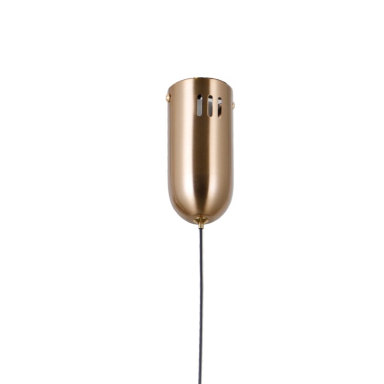 naszelampy24-pl-lampa-sufitowa-rastia-mosiadz-kula-biała-italux-PND-34361-S-HBR-OPAL-wisząca-led-podsufitka.jpg