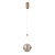 naszelampy24-pl-lampa-sufitowa-rastia-złota-bursztynowa-kula-italux-PND-34361-S-HBR-AMB.jpg