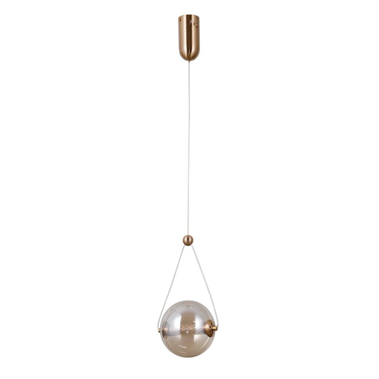 naszelampy24-pl-lampa-sufitowa-rastia-złota-bursztynowa-kula-italux-PND-34361-S-HBR-AMB.jpg