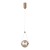 naszelampy24-pl-lampa-sufitowa-rastia-złota-bursztynowa-kula-italux-PND-34361-S-HBR-AMB-led.jpg