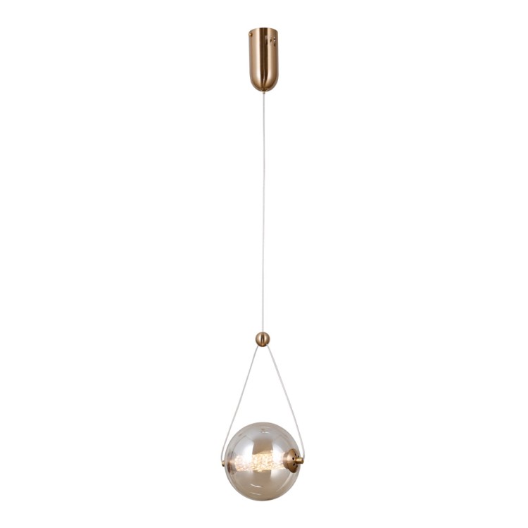 naszelampy24-pl-lampa-sufitowa-rastia-złota-bursztynowa-kula-italux-PND-34361-S-HBR-AMB-led.jpg