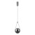naszelampy24-pl-lampa-sufitowa-rastia-czarna-dymiona-kula-PND-34361-S-CH-SG.jpg