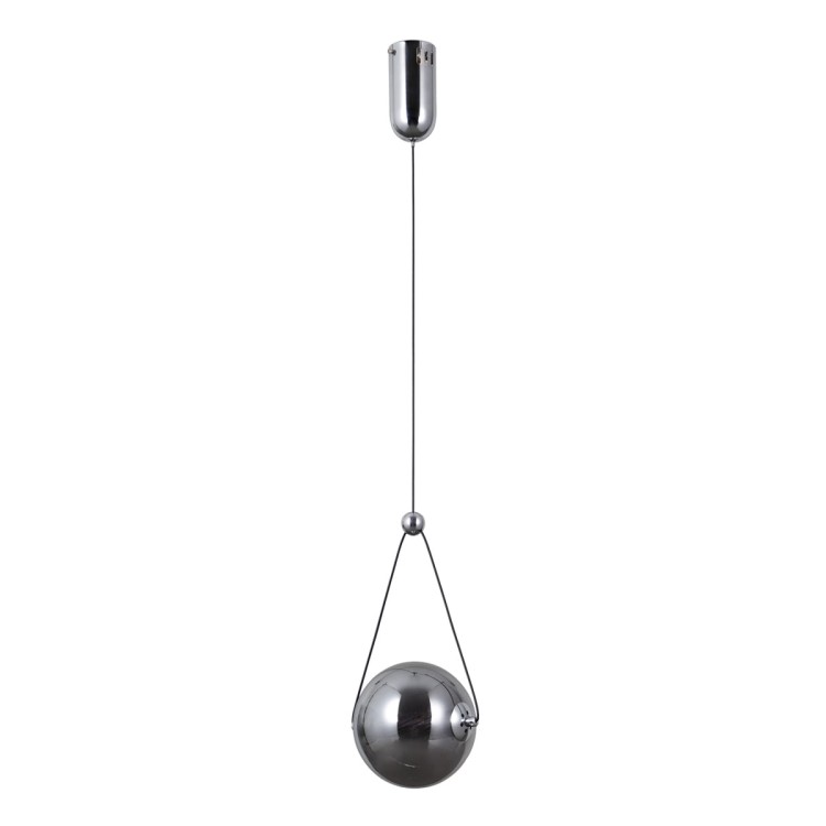 naszelampy24-pl-lampa-sufitowa-rastia-czarna-dymiona-kula-PND-34361-S-CH-SG.jpg